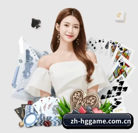 皇冠体育围绕看球场景设计的核心服务 - 多运动项目内容板块