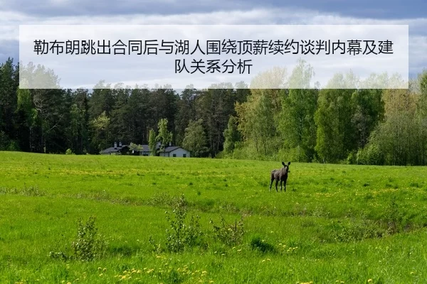 lei-bu-lang-tiao-chu-he-tong-hou-yu-hu-ren-wei-rao-ding-xin-xu-yue-tan-pan-nei-mu-ji-jian-dui-guan-xi-fen-xi-2-264.jpg